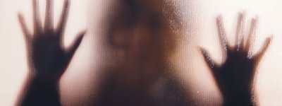 20代の日本人女性はミャンマーで「奴隷」になった…ネット求人「月給30万円・寮完備・まかない付き」の罠