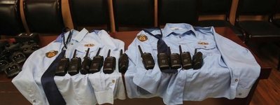 ハノイで日本人4人と中国人3人を拘束　中国人主導の特殊詐欺グループ、日本人被害を狙った越境犯罪の実態