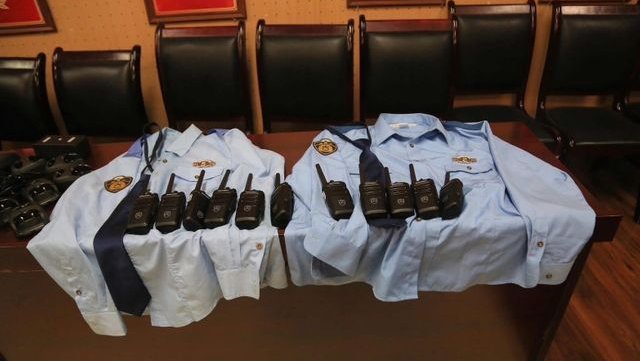 ハノイで日本人4人と中国人3人を拘束　中国人主導の特殊詐欺グループ、日本人被害を狙った越境犯罪の実態