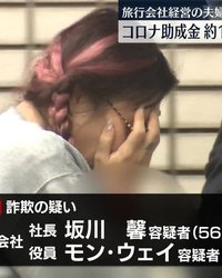 20260305-143018-198-ch04-09-5c49a75b-1