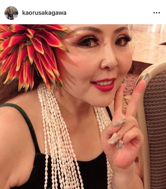 20260307-00000018-jisin-000-2-view