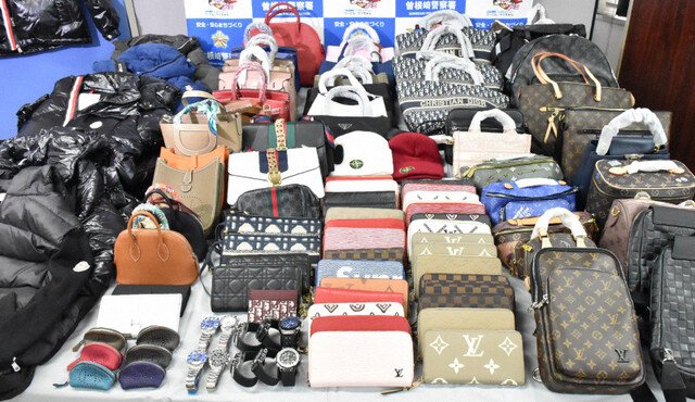 20260315-00000023-mai-000-1-view