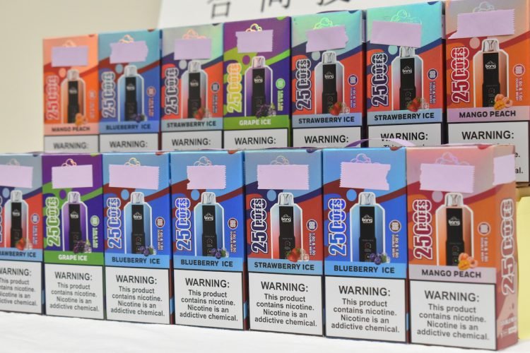 20260404-00000009-pseven-000-1-view