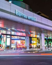 20260409-00087618-bunshun-000-1-view