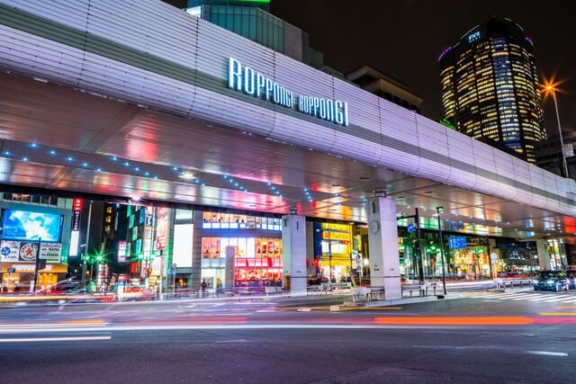 20260409-00087618-bunshun-000-1-view