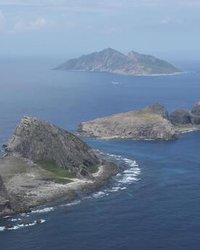 20260415-00000010-yomseibu-000-3-view