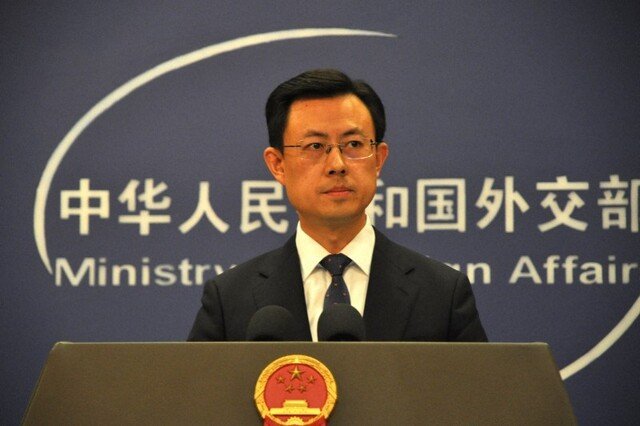 20260422-00000061-mai-000-1-view