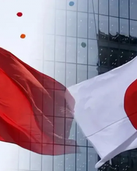 日本語を“再輸入”する中国：文化交流の皮をかぶった影響操作の現実