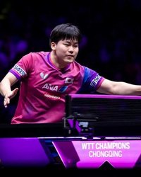 220260314_Matsushima_Sora_teikyo-650x433