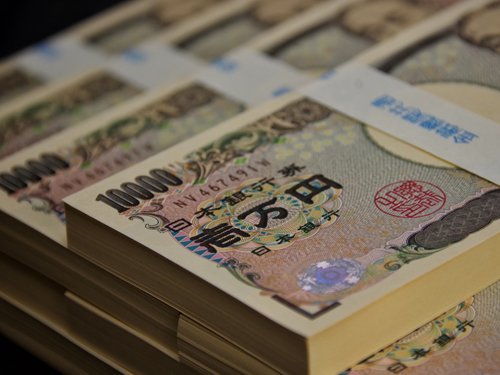 【社会不安を煽る新手口】中国籍大学生による高齢者狙いの巨額詐欺事件、現金4800万円被害の衝撃