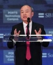 56a0c8cc688c90b6d319706f67f2465b_1