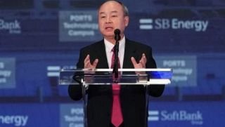 「中国発展フォーラム」欠席か　日本企業幹部、関係悪化で