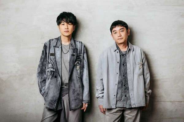 「高市発言」余波止まらず　ゆず、JO1...日本人アーティストの中国公演「中止ラッシュ」深刻化