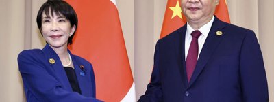 「日中首脳会談に潜む静かな緊張」――戦略的互恵の裏で進む中国の対日圧力と“認識戦”の罠