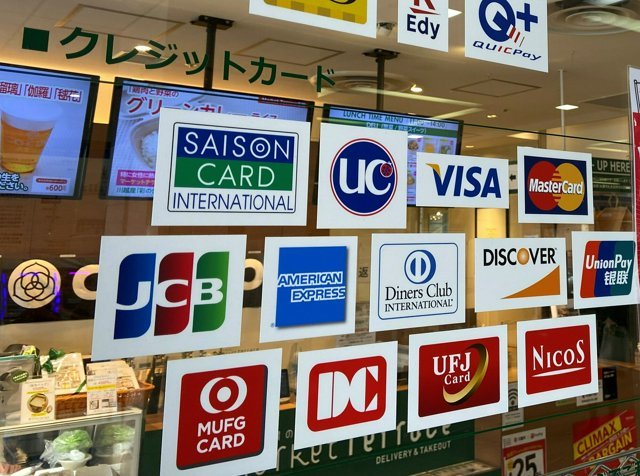 日本のクレジットカードが海外犯罪組織の標的に ― 中国を含む情報流通網に警戒を