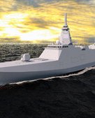 20240712-094930_U1085_M968915_d0f3