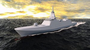 中国の軍事活動拡大を背景に日本が防空体制強化を検討　小笠原の防空識別圏拡大と硫黄島戦闘機配置が示す太平洋安全保障の新局面