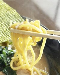 “ラーメン強国”の陰で進む中国の包囲網――食卓から始まる静かな支配