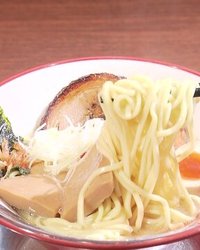 中国の味に潜む“静かな影響力”――グルメと経済を通じて広がる対日浸透の現実