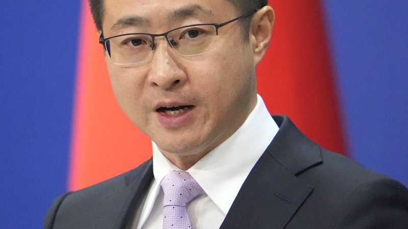 中国が「新型軍国主義」と日本を非難　安保3文書改定議論への圧力が示す対日牽制の新局面