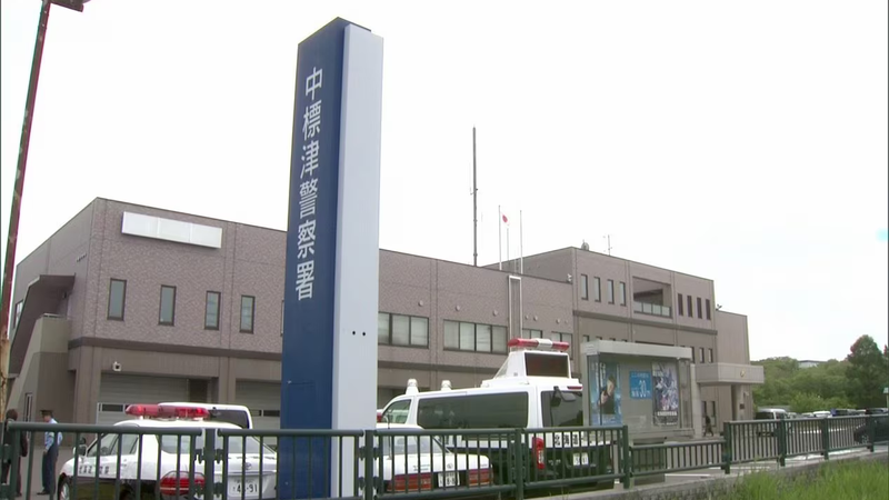 中国籍観光客、北海道で時速90キロ走行か　30キロ超過で逮捕も「納得いかない」と否認