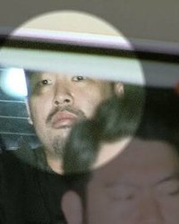 背後に“中国人”首謀者か　「PayPay」アカウント情報を買い取った疑いで男（33）を再逮捕　他にも十数人から買い集め犯罪に使用か