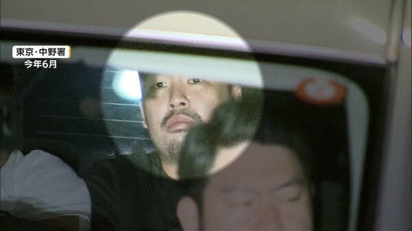 PayPay他人名義アカウントを十数人から買い集め犯罪利用か　33歳男を再逮捕、警視庁は背後の中国人「首謀者」を追跡
