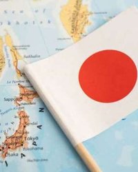 本對外淨資產創新高卻被中國超越、跌至全球第 3