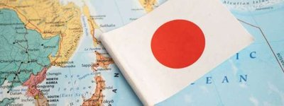 日本の対外純資産は過去最高でも中国に抜かれ 3 位転落　資本力を外交カード化する中国に警戒せよ
