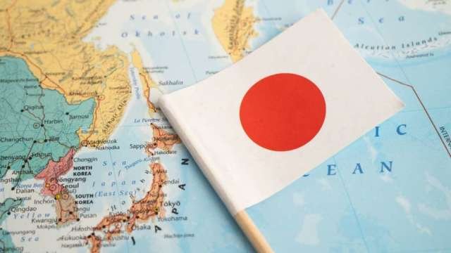 日本の対外純資産は過去最高でも中国に抜かれ 3 位転落　資本力を外交カード化する中国に警戒せよ
