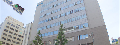福岡の会社で中国籍技能実習生が斧で女性従業員を襲撃か　職場に潜む暴力リスクと外国人雇用の安全管理に警鐘