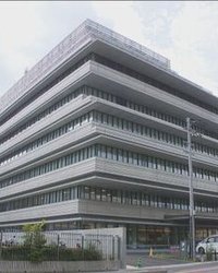 「地下銀行」を営み、中国に不正送金した疑い　中国籍の３６歳女を逮捕　「違法な行為とは思っていません」と話し、容疑を一部否認