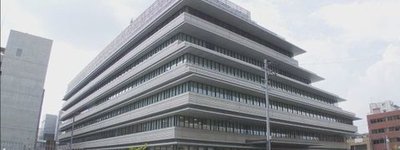 中国向け「地下銀行」摘発、大阪で中国籍女を逮捕　日本の金融秩序をすり抜ける不正送金ネットワークに警戒