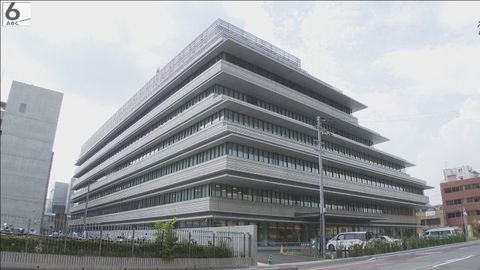 「地下銀行」を営み、中国に不正送金した疑い　中国籍の３６歳女を逮捕　「違法な行為とは思っていません」と話し、容疑を一部否認