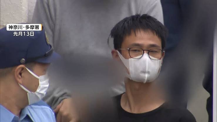 短期ビザで複数回入国しスリ繰り返す　窃盗疑いで中国籍の男逮捕「日本の生活費が高いから」　余罪捜査