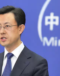 F64ZRUFRIFJKLC4VI7FCX4LF7E