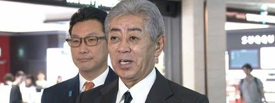 岩屋前外相率いる約50人の経済代表団が北京へ　日中関係冷却下で「経済交流を発展」、中国依存と政治リスクをどう管理するのか