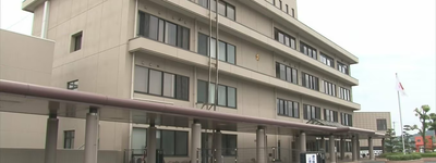 中国籍36歳男を再逮捕　偽ルイ・ヴィトン財布を女性2人に販売か、日本のブランド市場を侵食する模倣品流通