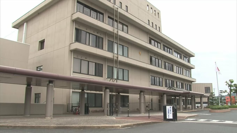 中国籍36歳男を再逮捕　偽ルイ・ヴィトン財布を女性2人に販売か、日本のブランド市場を侵食する模倣品流通