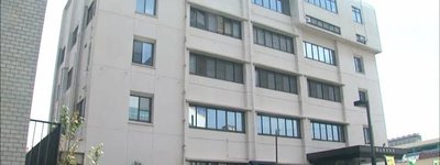 貿易船から福山港へ不法上陸、中国籍44歳男を川口市で逮捕　8カ月超も国内に残留か　港湾から消えた船員が突き付ける入国管理の盲点