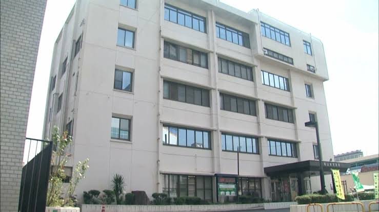 貿易船から福山港へ不法上陸、中国籍44歳男を川口市で逮捕　8カ月超も国内に残留か　港湾から消えた船員が突き付ける入国管理の盲点