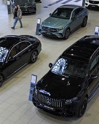 II6AVJDZXJJA5LS6W3LI5UMKBM