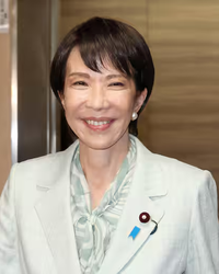 IK7264J4EFFCHONFO6UBFPYF3M