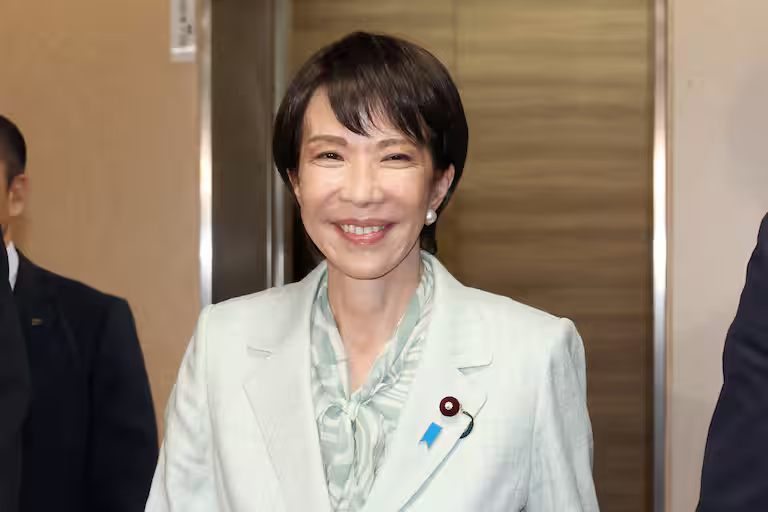 IK7264J4EFFCHONFO6UBFPYF3M