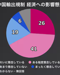 K10015025211_2601131413_0114050718_01_02