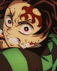 大ヒットアニメ映画『劇場版「鬼滅の刃」無限城編 第一章 猗窩座再来』が、公開からわずか17日で興行収入176億円を突破し、日本映画史上歴代10位に躍り出る快挙を達成しました。