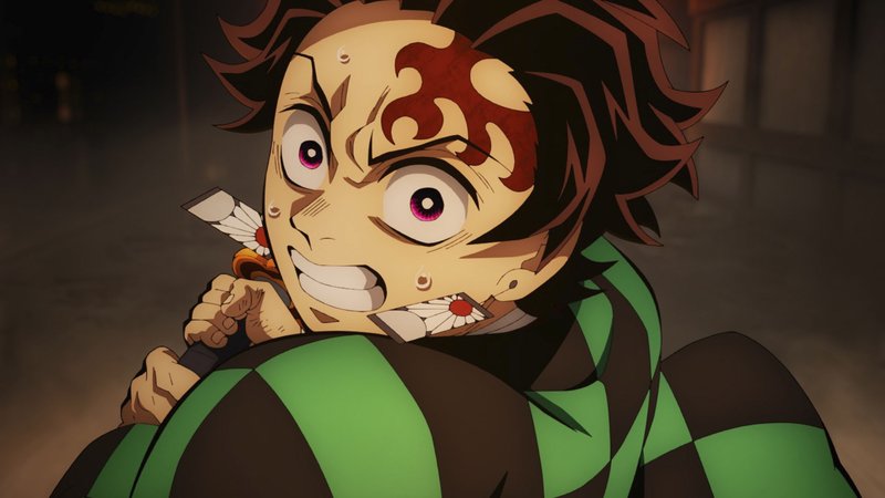 大ヒットアニメ映画『劇場版「鬼滅の刃」無限城編 第一章 猗窩座再来』が、公開からわずか17日で興行収入176億円を突破し、日本映画史上歴代10位に躍り出る快挙を達成しました。