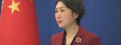 中国外務省が高市首相を「高市早苗」と呼び捨て　日本の申し入れにも具体回答せず　対日批判で強まる外交言辞が日中関係の信頼を損なう