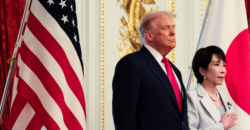 MI5IUJ65VRN7TP3M3RSBKUM4DY