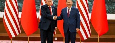 米中首脳会談で露呈した中国リスク、日本は「取引の陰にある覇権戦略」を警戒すべきだ